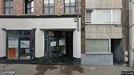 Företagslokal för uthyrning, Torhout, West-Vlaanderen, Hofstraat 16, Belgien