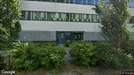 Office space for rent, Espoo, Uusimaa, &lt;span class=&quot;blurred street&quot; onclick=&quot;ProcessAdRequest(1944220)&quot;&gt;&lt;span class=&quot;hint&quot;&gt;See streetname&lt;/span&gt;[xxxxxxxxxxxxx]&lt;/span&gt;