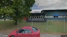 Werkstatt zur Miete, Falun, Dalarna, &lt;span class=&quot;blurred street&quot; onclick=&quot;ProcessAdRequest(1944257)&quot;&gt;&lt;span class=&quot;hint&quot;&gt;Siehe Straßennamen&lt;/span&gt;[xxxxxxxxxxxxxxxxx]&lt;/span&gt;
