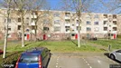 Commercial property for rent, Noordwijk, South Holland, Clusiusweg 49, The Netherlands