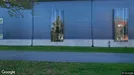 Werkstatt zur Miete, Vantaa, Uusimaa, Kuriirikuja 1