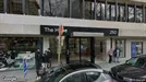 Office space for rent, Brussels Elsene, Brussels, &lt;span class=&quot;blurred street&quot; onclick=&quot;ProcessAdRequest(1944336)&quot;&gt;&lt;span class=&quot;hint&quot;&gt;See streetname&lt;/span&gt;[xxxxxxxxxxxxx]&lt;/span&gt;