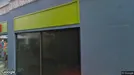 Bedrijfspand te huur, Aalborg, Aalborg (region), Bispensgade 9C