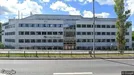 Büro zur Miete, Södermalm, Stockholm, Alsnögatan 7, Schweden