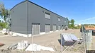 Værksted til leje, Växjö, Kronoberg County, &lt;span class=&quot;blurred street&quot; onclick=&quot;ProcessAdRequest(1944527)&quot;&gt;&lt;span class=&quot;hint&quot;&gt;Se vej-navn&lt;/span&gt;[xxxxxxxxxx]&lt;/span&gt;