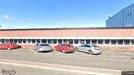 Commercial property for rent, Mölndal, Västra Götaland County, Kryptongatan 7, Sweden