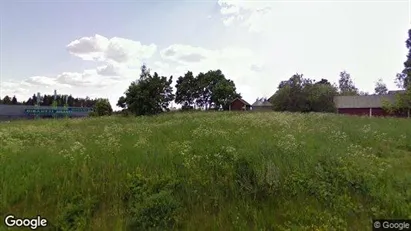 Lokaler til leje i Lappeenranta - Foto fra Google Street View