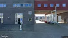 Företagslokal för uthyrning, Harderwijk, Gelderland, Industrieweg 2015, Nederländerna