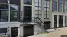 Kontor til leie, Amsterdam Centrum, Amsterdam, Singel 126