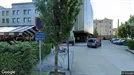 Commercial space for rent, Oslo Frogner, Oslo, &lt;span class=&quot;blurred street&quot; onclick=&quot;ProcessAdRequest(1944639)&quot;&gt;&lt;span class=&quot;hint&quot;&gt;See streetname&lt;/span&gt;[xxxxxxxxxxxxx]&lt;/span&gt;