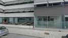 Kontor för uthyrning, Göteborg Centrum, Göteborg, Kilsgatan 4, Sverige