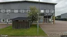 Kontor för uthyrning, Kungsbacka, Halland, Magasinsgatan 35, Sverige
