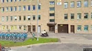 Kantoor te huur, Johanneberg, Gothenburg, Mölndalsvägen 42, Zweden