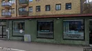 Kontor för uthyrning, Örgryte-Härlanda, Göteborg, Norra Gubberogatan 28, Sverige