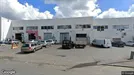 Warehouse for rent, Gothenburg East, Gothenburg, Vagnmakaregatan 6E, Sweden