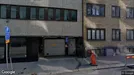 Warehouse for rent, Gothenburg City Centre, Gothenburg, Lorensbergsgatan 16, Sweden