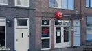 Kontor för uthyrning, Alkmaar, North Holland, Paternosterstraat 4, Nederländerna