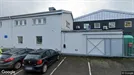 Büro zur Miete, Jönköping, Jönköping County, Herkulesvägen 6, Schweden