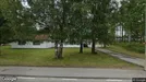 Kontor til leje, Växjö, Kronoberg County, Systratorpsvägen 4, Sverige