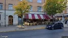 Office space for rent, Stockholm City, Stockholm, &lt;span class=&quot;blurred street&quot; onclick=&quot;ProcessAdRequest(1945740)&quot;&gt;&lt;span class=&quot;hint&quot;&gt;See streetname&lt;/span&gt;[xxxxxxxxxxxxx]&lt;/span&gt;