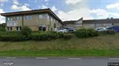 Büro zur Miete, Mölndal, Västra Götaland County, &lt;span class=&quot;blurred street&quot; onclick=&quot;ProcessAdRequest(1945746)&quot;&gt;&lt;span class=&quot;hint&quot;&gt;Siehe Straßennamen&lt;/span&gt;[xxxxxxxxxxxxxxxxx]&lt;/span&gt;