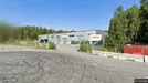 Warehouse for rent, Huddinge, Stockholm County, Betongvägen 10, Sweden