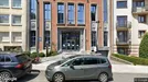 Office space for rent, Brussels Schaarbeek, Brussels, Rue Henri Evenepoel 9, Belgium