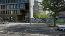 Coworking space for rent, Berlin Mitte, Berlin, Köpenicker Straße 40-41, Germany
