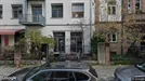 Commercial property for rent, Nuremberg, Bayern, Bucher Straße 79a, Germany