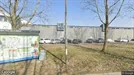 Warehouse for rent, Helsingborg, Skåne County, Granitgatan 2, Sweden