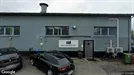 Kontor til leie, Varberg, Halland County, Industrivägen 6, Sverige