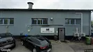 Office space for rent, Varberg, Halland County, Industrivägen 6, Sweden