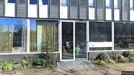 Commercial property for rent, Amsterdam Centrum, Amsterdam, Muiderstraat 1, The Netherlands
