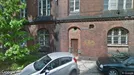 Kantoor te huur, Wrocław, Dolnośląskie, Plac Jana Pawła II 11, Polen
