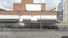 Erhvervslokaler til leje, Mölndal, Västra Götaland County, &lt;span class=&quot;blurred street&quot; onclick=&quot;ProcessAdRequest(1947428)&quot;&gt;&lt;span class=&quot;hint&quot;&gt;Se vej-navn&lt;/span&gt;[xxxxxxxxxx]&lt;/span&gt;