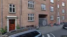 Erhvervslokaler til leje, Aarhus C, Aarhus, &lt;span class=&quot;blurred street&quot; onclick=&quot;ProcessAdRequest(1947452)&quot;&gt;&lt;span class=&quot;hint&quot;&gt;Se vej-navn&lt;/span&gt;[xxxxxxxxxx]&lt;/span&gt;
