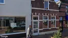 Kontor til leje, Westland, South Holland, Molenstraat 35, Holland