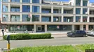 Kommersielle eiendommer til leie, Brugge, West-Vlaanderen, &lt;span class=&quot;blurred street&quot; onclick=&quot;ProcessAdRequest(1947784)&quot;&gt;&lt;span class=&quot;hint&quot;&gt;Se gatenavn&lt;/span&gt;[xxxxxxxxxx]&lt;/span&gt;