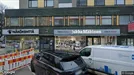 Office space for rent, Tampere Keskinen, Tampere, &lt;span class=&quot;blurred street&quot; onclick=&quot;ProcessAdRequest(1947913)&quot;&gt;&lt;span class=&quot;hint&quot;&gt;See streetname&lt;/span&gt;[xxxxxxxxxxxxx]&lt;/span&gt;