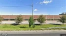 Industrial property for rent, Salo, Varsinais-Suomi, &lt;span class=&quot;blurred street&quot; onclick=&quot;ProcessAdRequest(1948002)&quot;&gt;&lt;span class=&quot;hint&quot;&gt;See streetname&lt;/span&gt;[xxxxxxxxxxxxx]&lt;/span&gt;