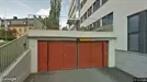 Kontor för uthyrning, Södermalm, Stockholm, Alsnögatan 7, Sverige