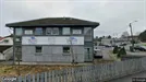 Kontor för uthyrning, Sarpsborg, Østfold, Vestrevei 1, Norge