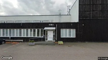Kontorhoteller til leje i Mölndal - Foto fra Google Street View