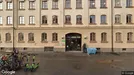 Office space for rent, Gävle, Gävleborg County, &lt;span class=&quot;blurred street&quot; onclick=&quot;ProcessAdRequest(1948287)&quot;&gt;&lt;span class=&quot;hint&quot;&gt;See streetname&lt;/span&gt;[xxxxxxxxxxxxx]&lt;/span&gt;