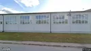 Kontor til leje, Götene, Västra Götaland County, Fabriksgatan 3, Sverige