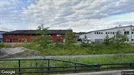 Office space for rent, Tyresö, Stockholm County, &lt;span class=&quot;blurred street&quot; onclick=&quot;ProcessAdRequest(1948305)&quot;&gt;&lt;span class=&quot;hint&quot;&gt;See streetname&lt;/span&gt;[xxxxxxxxxxxxx]&lt;/span&gt;