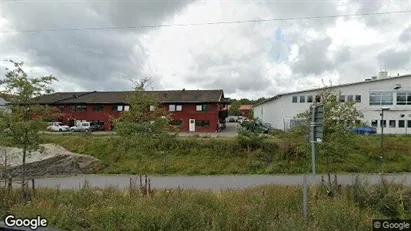 Office spaces for rent in Tyresö - Photo from Google Street View