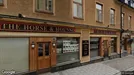 Kontor til leje, Linköping, Östergötland County, &lt;span class=&quot;blurred street&quot; onclick=&quot;ProcessAdRequest(1948310)&quot;&gt;&lt;span class=&quot;hint&quot;&gt;Se vej-navn&lt;/span&gt;[xxxxxxxxxx]&lt;/span&gt;