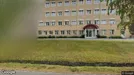 Kontor för uthyrning, Piteå, Norrbotten, Furunäsvägen 105, Sverige