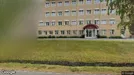 Office space for rent, Piteå, Norrbotten County, &lt;span class=&quot;blurred street&quot; onclick=&quot;ProcessAdRequest(1948332)&quot;&gt;&lt;span class=&quot;hint&quot;&gt;See streetname&lt;/span&gt;[xxxxxxxxxxxxx]&lt;/span&gt;